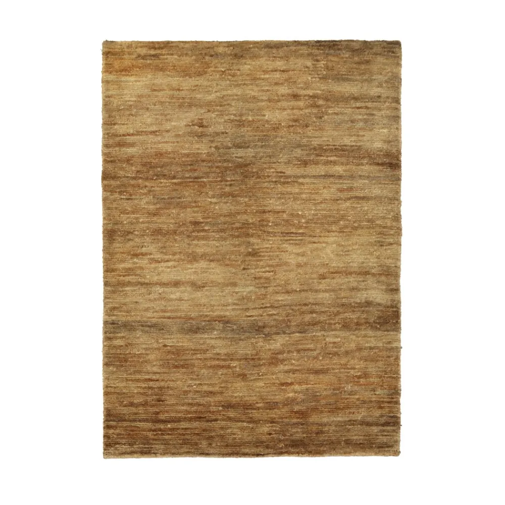 Roots Living Muut Matot|Hamppumatot<Pile-hamppumatto