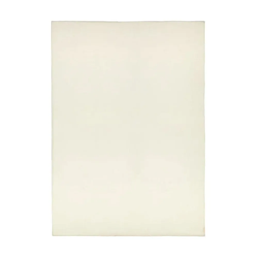 Roots Living Muut Matot|Villamatot<Plain Wool -villamatto