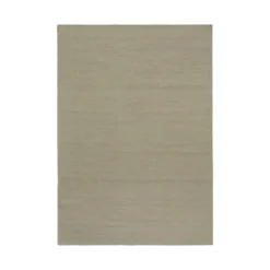 Roots Living Muut Matot|Villamatot<Plain Wool -villamatto