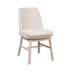 Rowico Home Ruokapöydän Tuolit<Rowico Amesbury-tuoli
