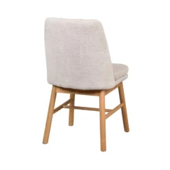 Rowico Home Ruokapöydän Tuolit<Rowico Amesbury-tuoli