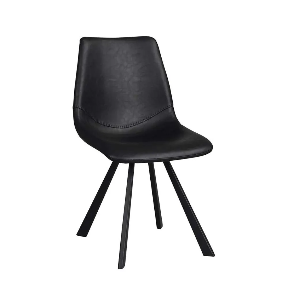 Rowico Home Ruokapöydän Tuolit<Rowico Auburn-tuoli