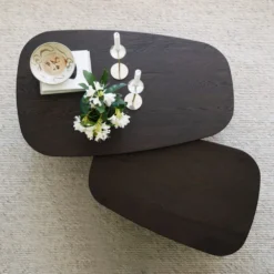Rowico Home Sohvapöydät<Rowico Billings-sohvapöytä 89 cm