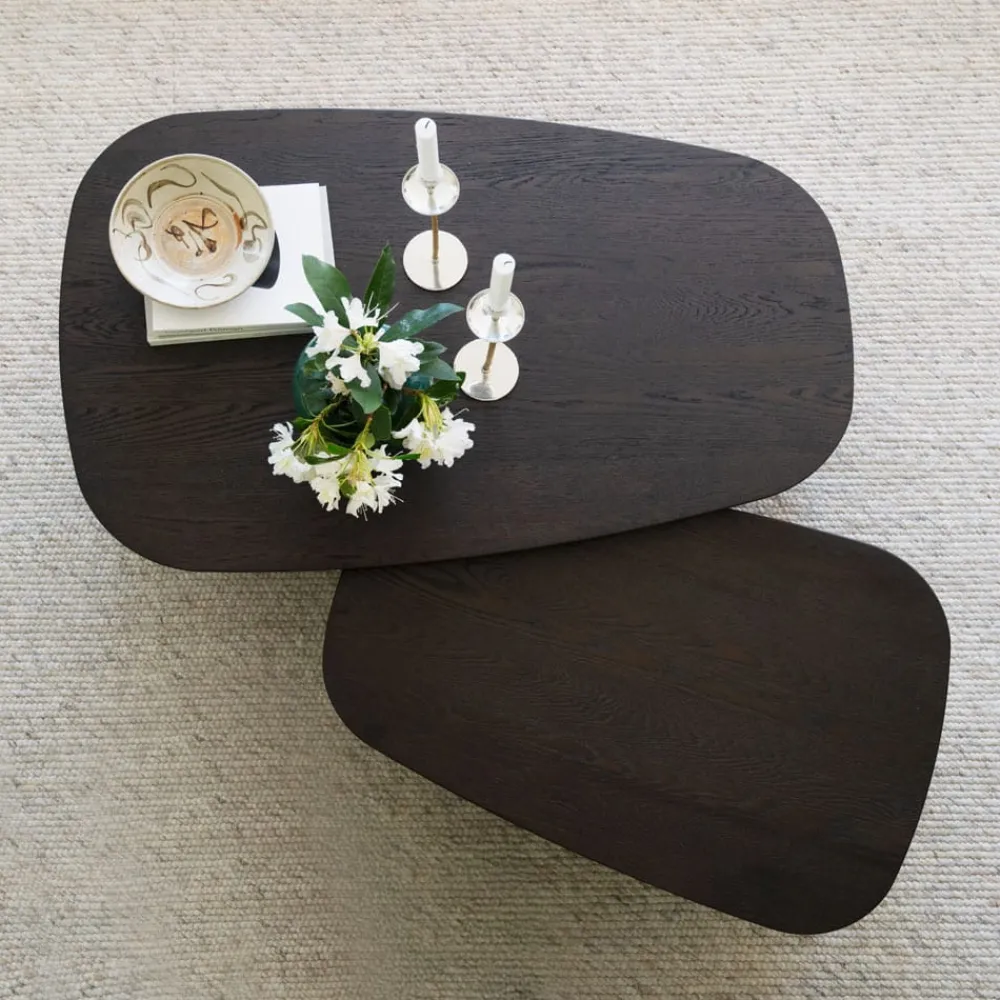 Rowico Home Sohvapöydät<Rowico Billings-sohvapöytä 89 cm
