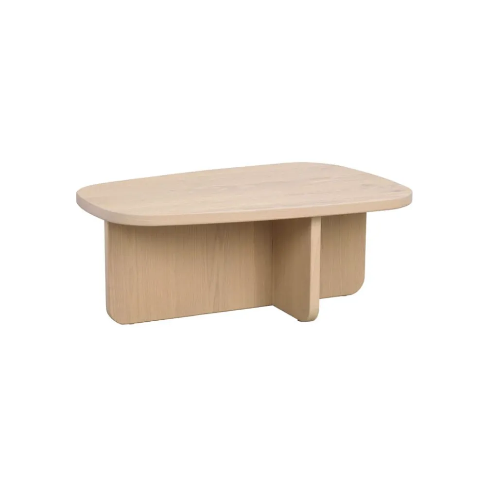 Rowico Home Sohvapöydät<Rowico Billings-sohvapöytä 89 cm