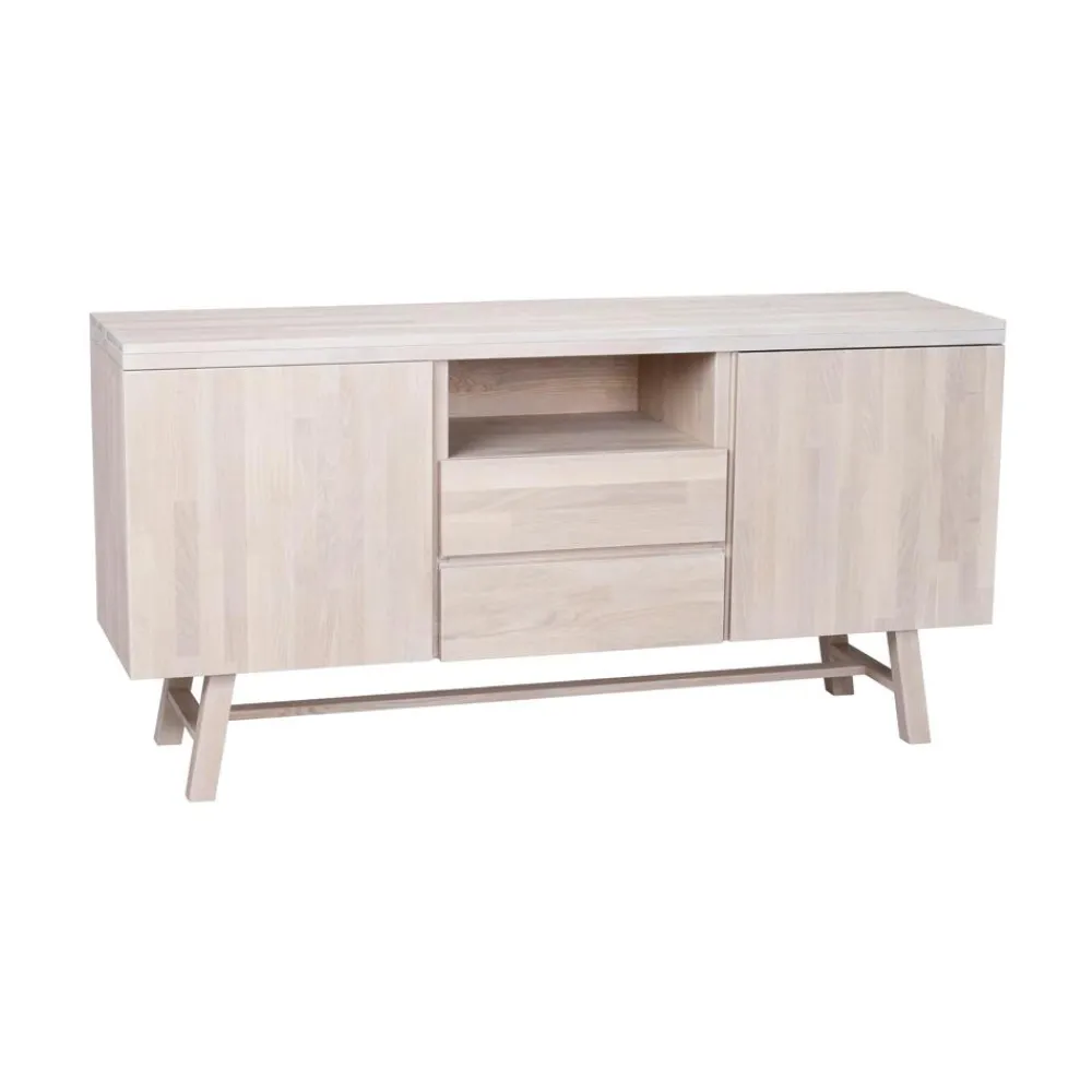 Rowico Home Senkit<Rowico Brooklyn-senkki