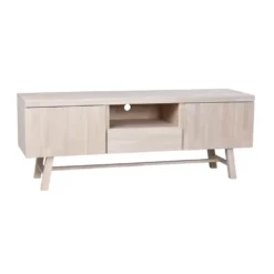 Rowico Home Tv-Tasot<Rowico Brooklyn tv-taso