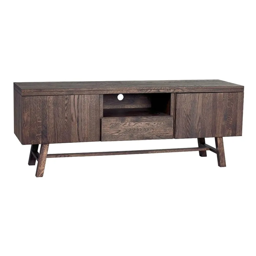 Rowico Home Tv-Tasot<Rowico Brooklyn tv-taso