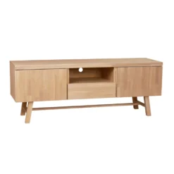 Rowico Home Tv-Tasot<Rowico Brooklyn tv-taso