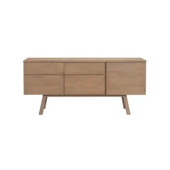 Rowico Home Senkit<Rowico Cleardale-senkki 170 cm