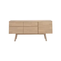 Rowico Home Senkit<Rowico Cleardale-senkki 170 cm