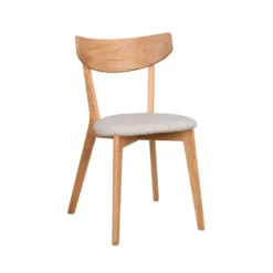Rowico Home Ruokailuryhmät<Rowico Filippa-ruokailuryhmä
