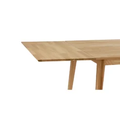Rowico Home Ruokapöydän Jatkopalat<Rowico Filippa-ruokapöydän jatkopala