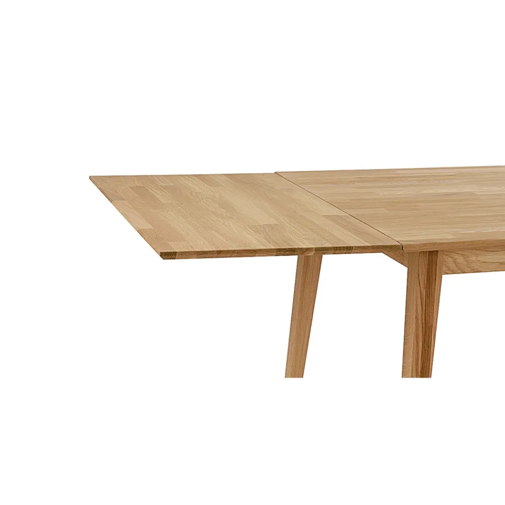 Rowico Home Ruokapöydän Jatkopalat<Rowico Filippa-ruokapöydän jatkopala