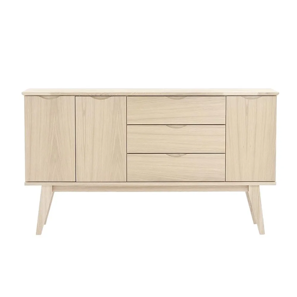 Rowico Home Senkit<Rowico Filippa-senkki