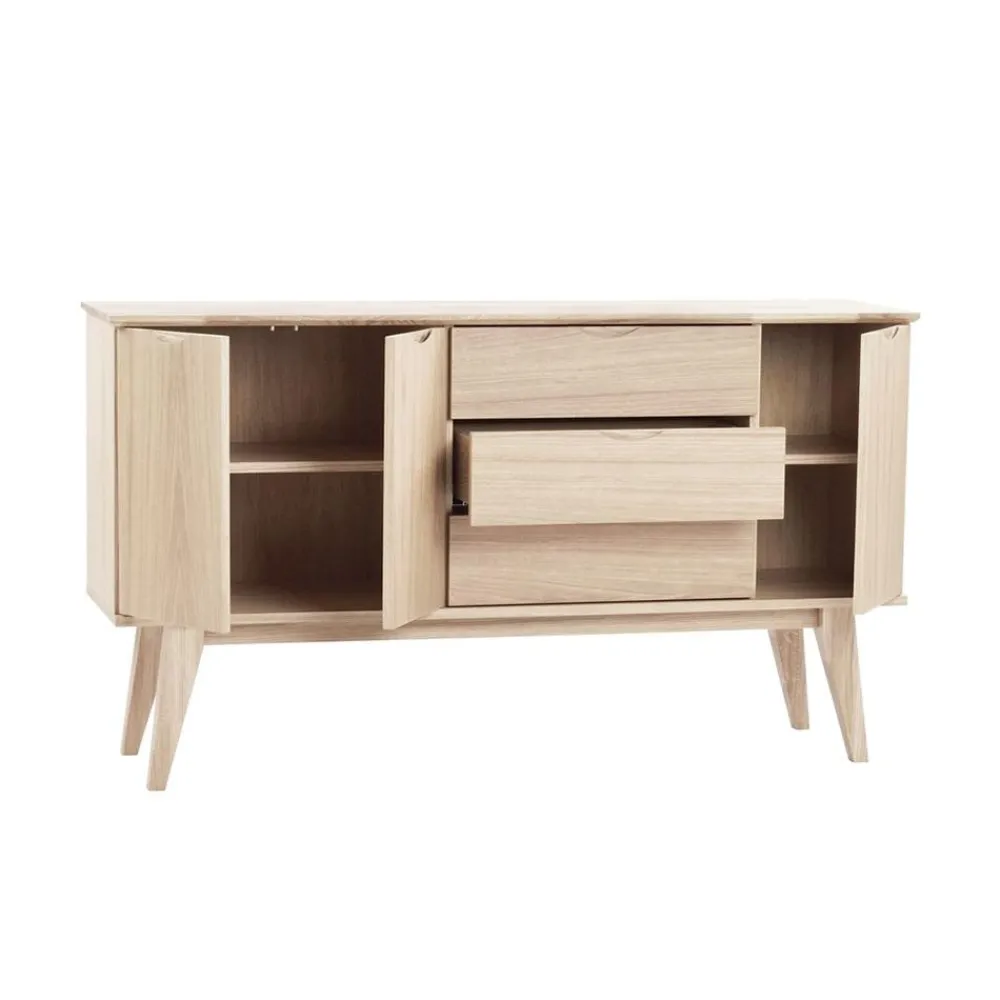 Rowico Home Senkit<Rowico Filippa-senkki
