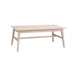 Rowico Home Sohvapöydät<Rowico Filippa-sohvapöytä 130 cm