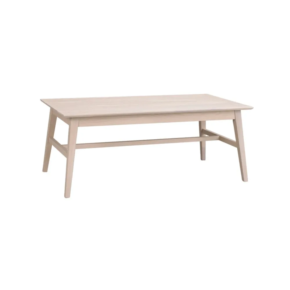 Rowico Home Sohvapöydät<Rowico Filippa-sohvapöytä 130 cm