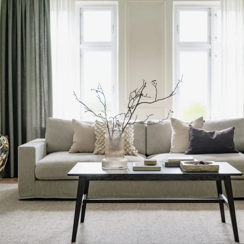 Rowico Home Sohvapöydät<Rowico Filippa-sohvapöytä 130 cm