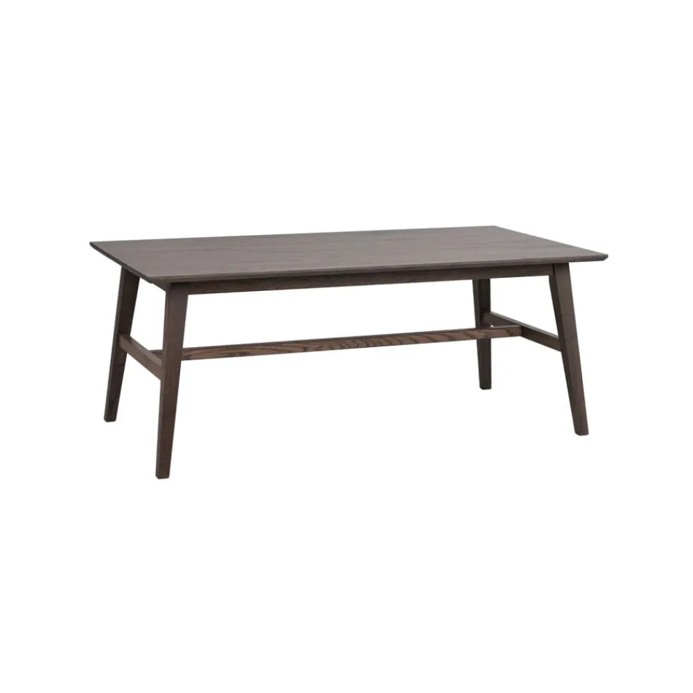 Rowico Home Sohvapöydät<Rowico Filippa-sohvapöytä 130 cm
