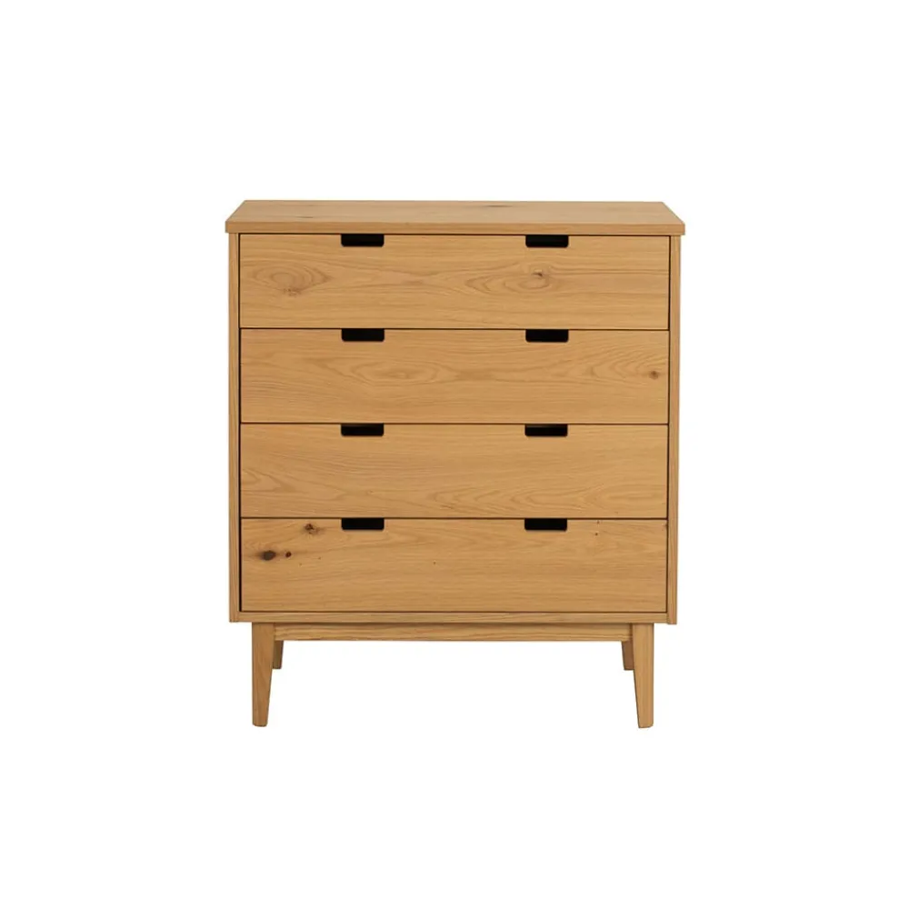 Rowico Home Lipastot<Rowico Garrison-lipasto 75 cm