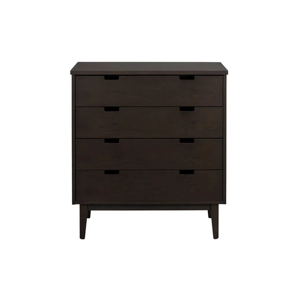 Rowico Home Lipastot<Rowico Garrison-lipasto 75 cm