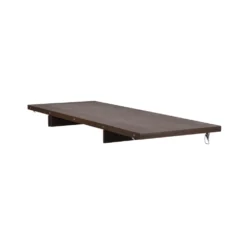Rowico Home Ruokapöydän Jatkopalat<Rowico Glenside-pöydän jatkopala