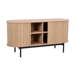 Rowico Home Senkit<Rowico Haddington-senkki