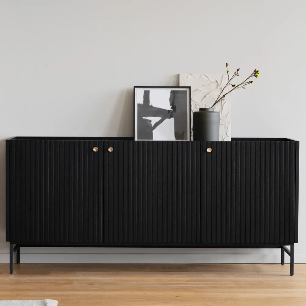 Rowico Home Senkit<Rowico Halifax-senkki