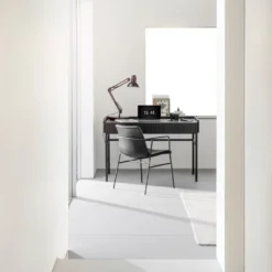 Rowico Home Kirjoituspöydät<Rowico Halifax-työpöytä