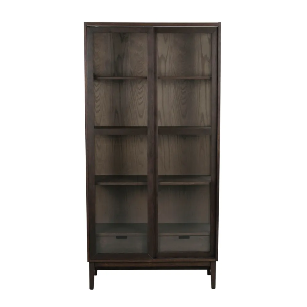 Rowico Home Vitriinit<Rowico Hazelton-vitriini