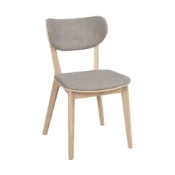 Rowico Home Ruokapöydän Tuolit<Rowico Kato-tuoli