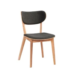 Rowico Home Ruokapöydän Tuolit<Rowico Kato-tuoli