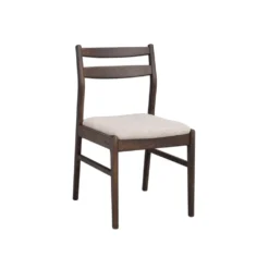Rowico Home Ruokapöydän Tuolit<Rowico Kerwin-tuoli