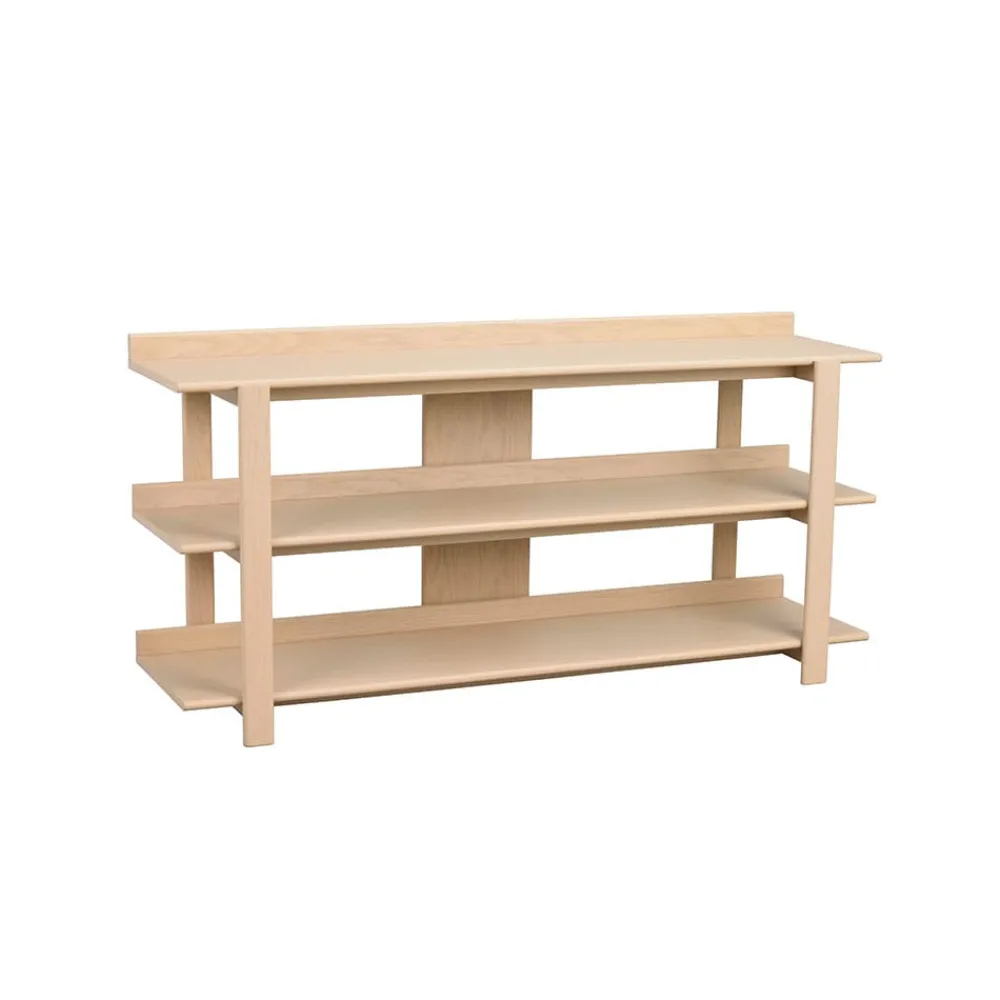Rowico Home Sivupöydät Ja Konsolipöydät<Rowico Kilian-konsolipöytä