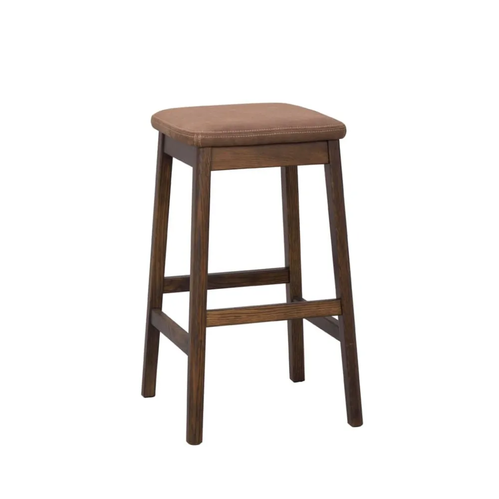 Rowico Home Baarituolit<Rowico Livermore-baarijakkara 68 cm
