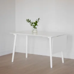 Rowico Home Ruokapöydät<Rowico Lotta-klaffipöytä