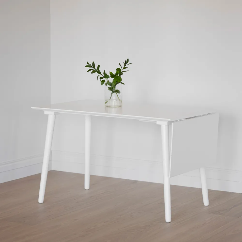 Rowico Home Ruokapöydät<Rowico Lotta-klaffipöytä