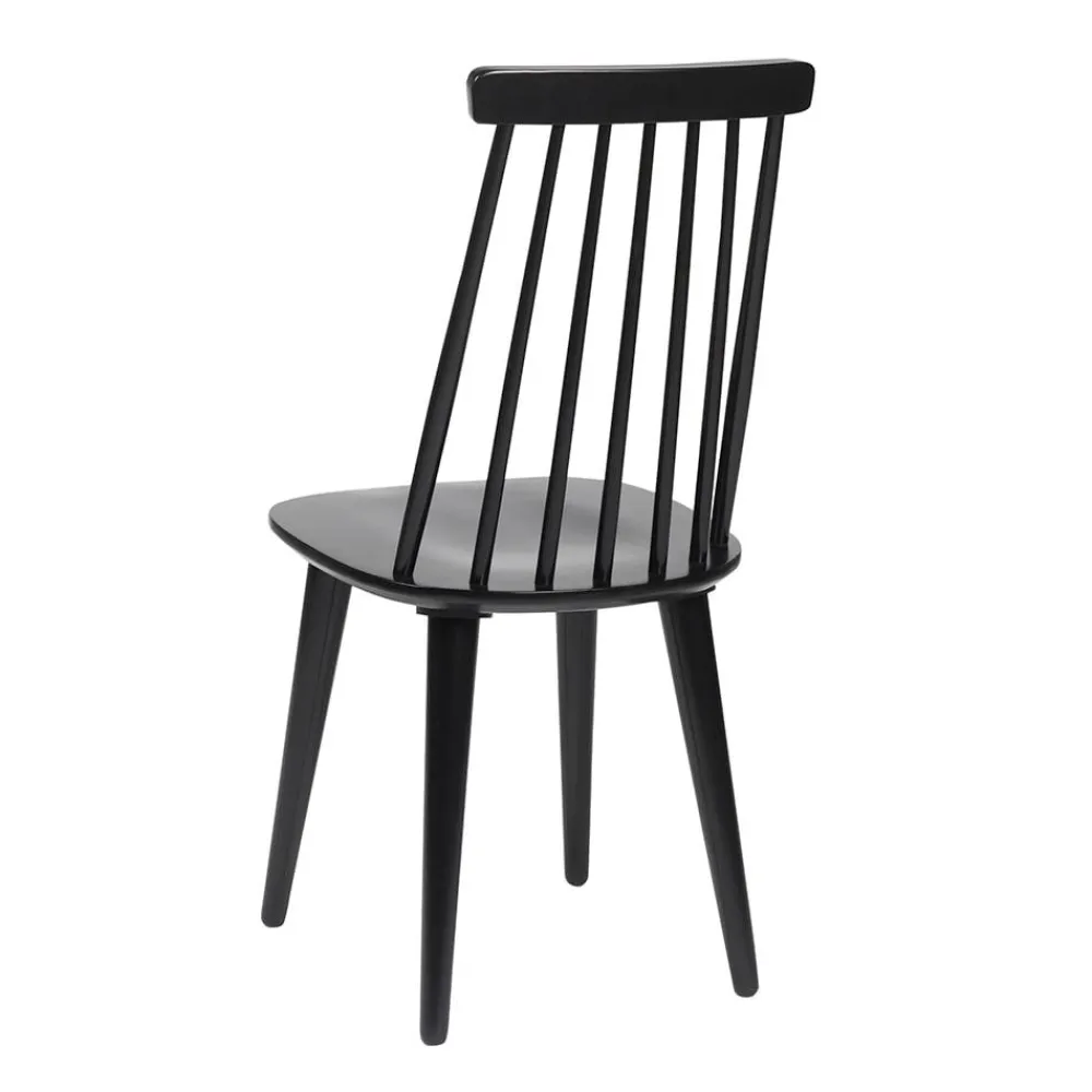 Rowico Home Ruokapöydän Tuolit<Rowico Lotta-pinnatuoli