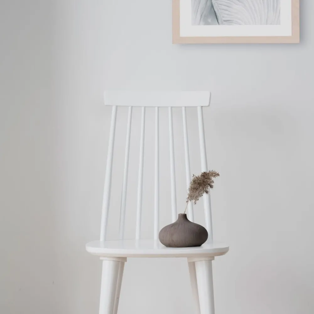 Rowico Home Ruokapöydän Tuolit<Rowico Lotta-pinnatuoli