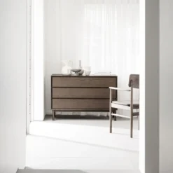 Rowico Home Lipastot<Rowico Mackay-lipasto 110