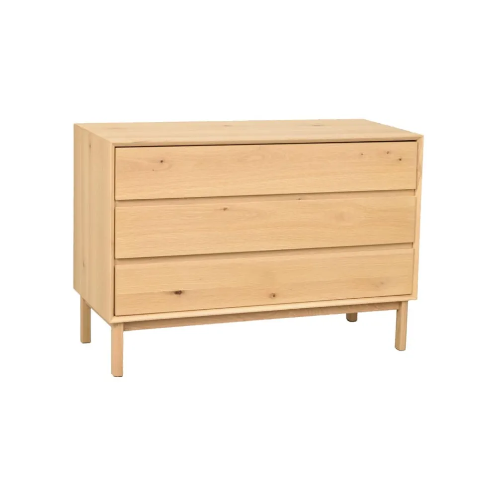 Rowico Home Lipastot<Rowico Mackay-lipasto 110