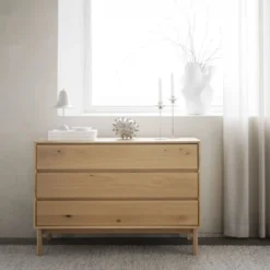 Rowico Home Lipastot<Rowico Mackay-lipasto 110