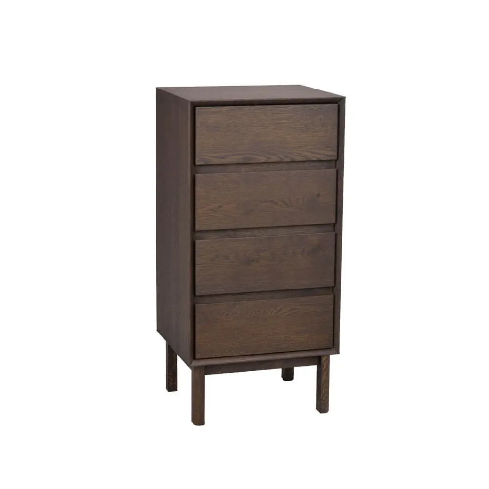 Rowico Home Lipastot<Rowico Mackay-lipasto 45