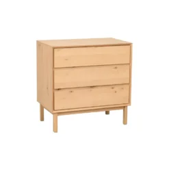 Rowico Home Lipastot<Rowico Mackay-lipasto 75