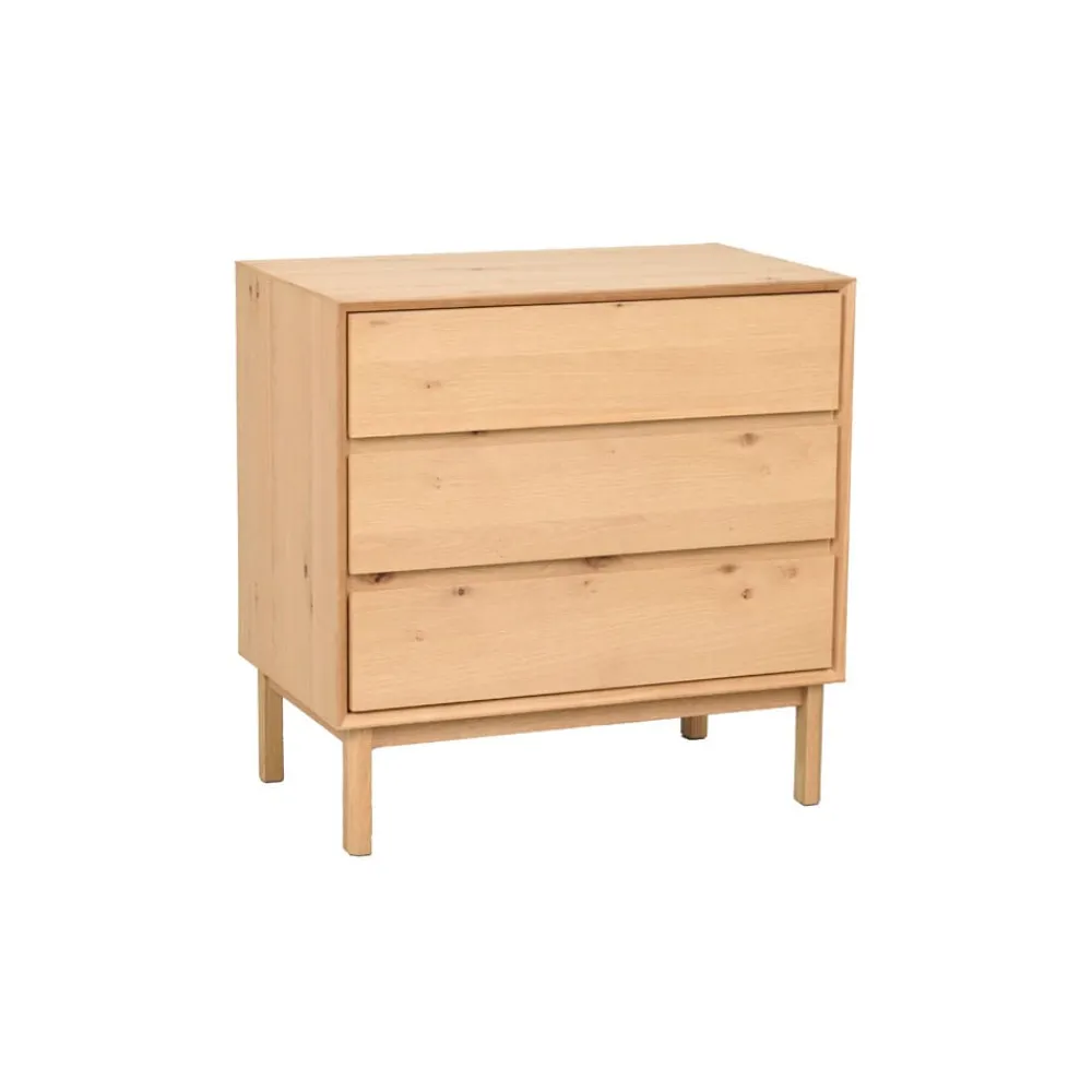 Rowico Home Lipastot<Rowico Mackay-lipasto 75