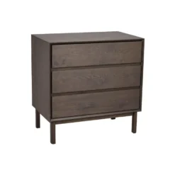 Rowico Home Lipastot<Rowico Mackay-lipasto 75