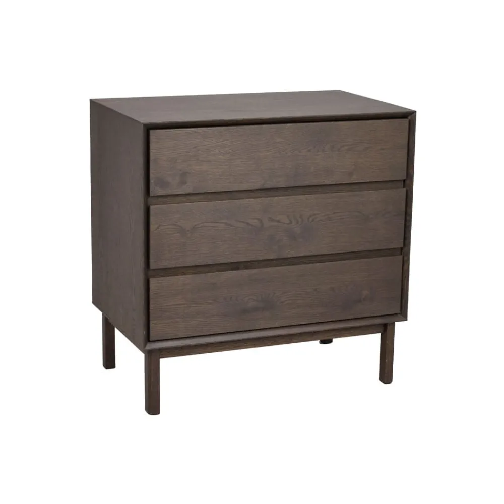 Rowico Home Lipastot<Rowico Mackay-lipasto 75
