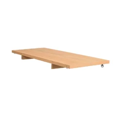 Rowico Home Ruokapöydän Jatkopalat<Rowico Maddock-pöydän jatkopala