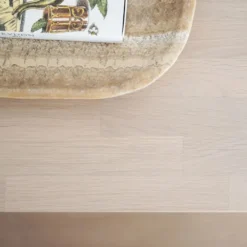 Rowico Home Sivupöydät Ja Konsolipöydät<Rowico Markham-konsolipöytä